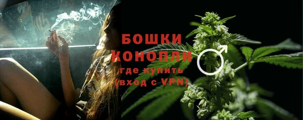 spice Переславль-Залесский