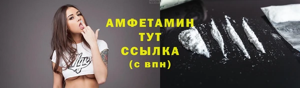 скорость Пересвет