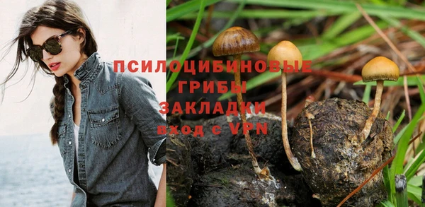 меф Пестово