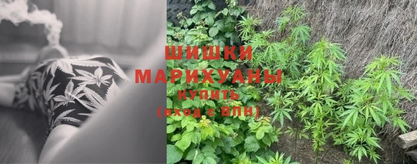 spice Переславль-Залесский