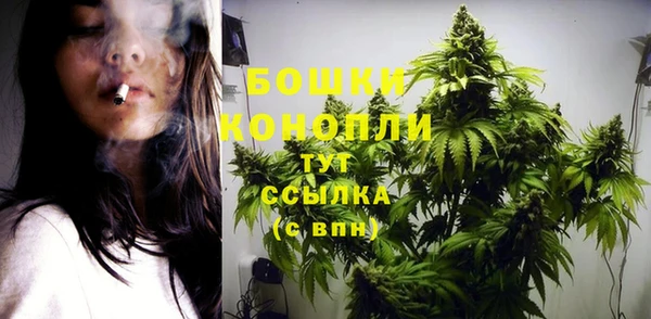 spice Переславль-Залесский