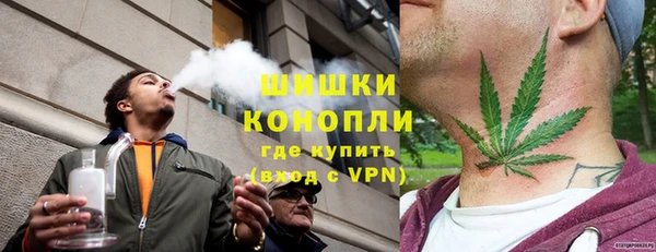 меф Пестово