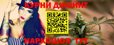 дмт Донской